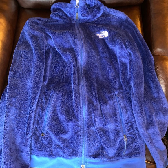 The North Face Jacket - Picture 2 of 4